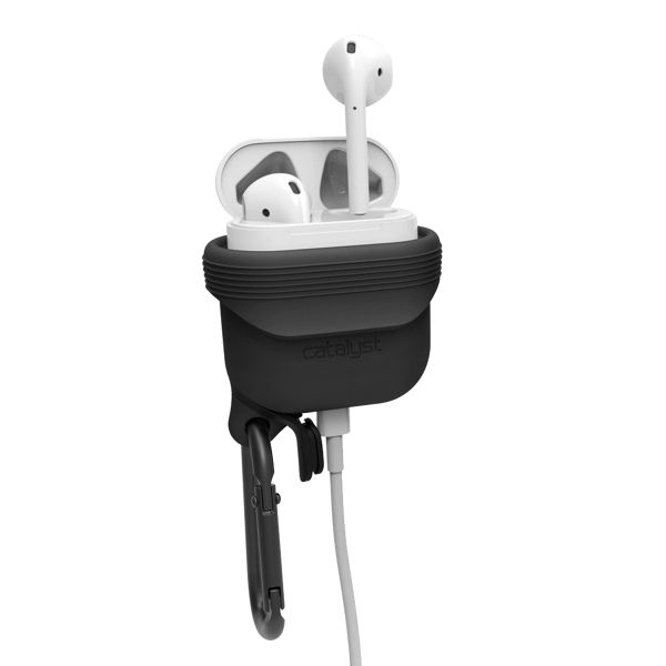 Επιλεγμένη εικόνα