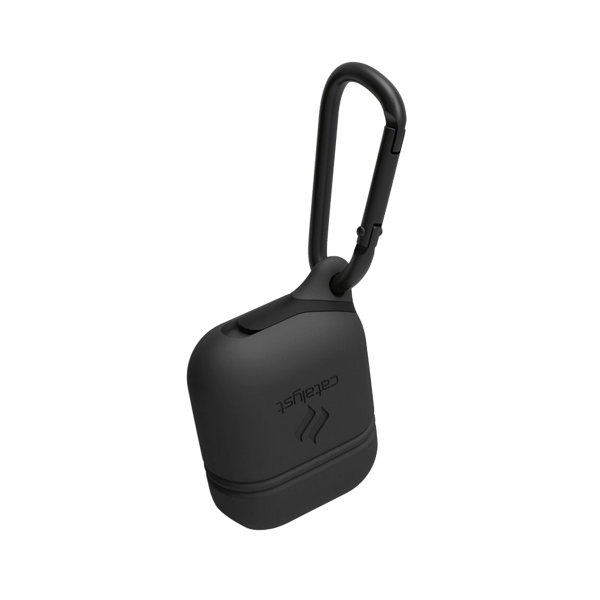 Επιλεγμένη εικόνα