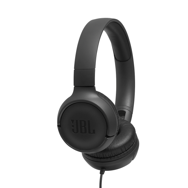 Επιλεγμένη εικόνα