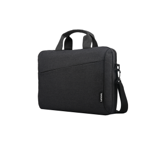LENOVO τσάντα Casual Toploader T210 για Laptop έως 15.6''