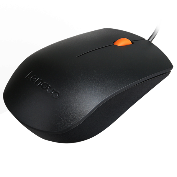 Επιλεγμένη εικόνα