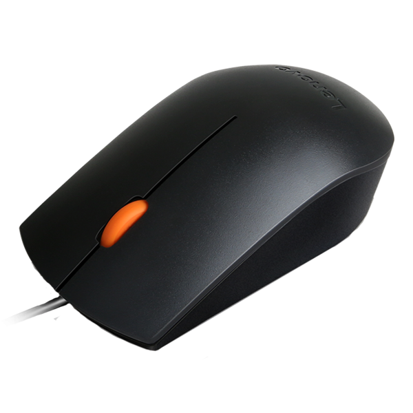 Επιλεγμένη εικόνα