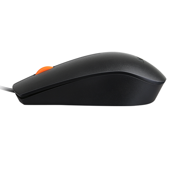 Επιλεγμένη εικόνα