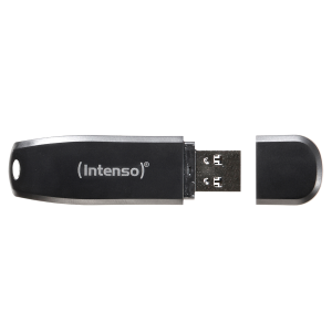 INTENSO μνήμη USB 3.0 Speed Line USB 3533470 16GB