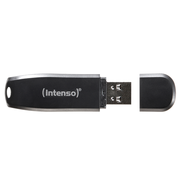 Επιλεγμένη εικόνα