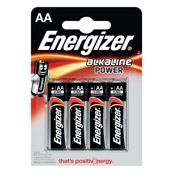 Επιλεγμένη εικόνα