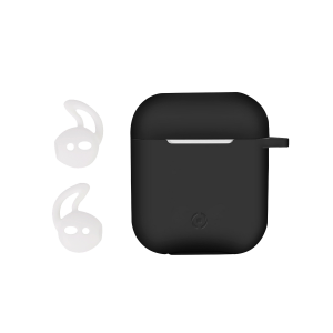 Θήκη CELLY Aircase για την APPLE AirPods Charging Case