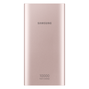 Powerbank SAMSUNG 15W 10000mAh Micro USB