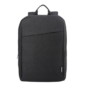 LENOVO σακίδιο πλάτης B210 για Laptop έως 15.6''