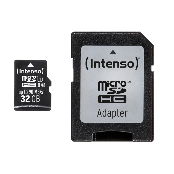 Επιλεγμένη εικόνα