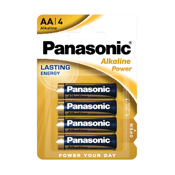 Επιλεγμένη εικόνα