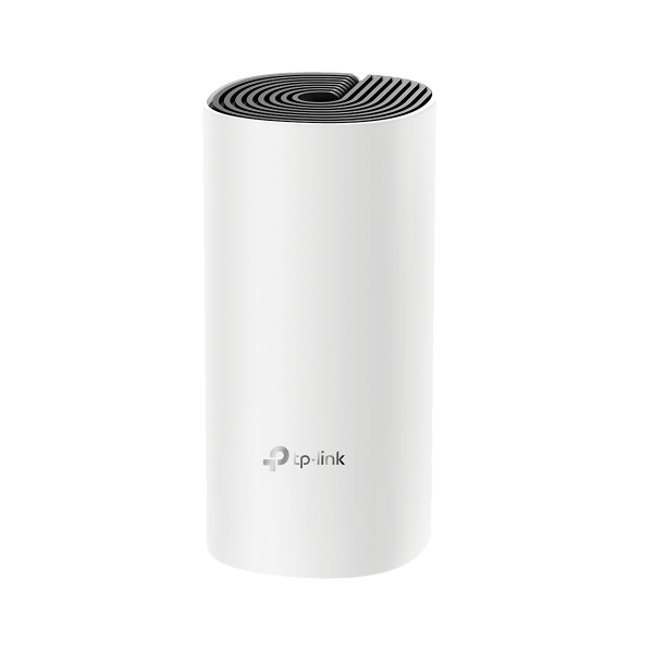 Επιλεγμένη εικόνα