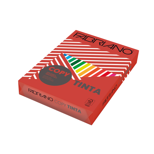 Επιλεγμένη εικόνα