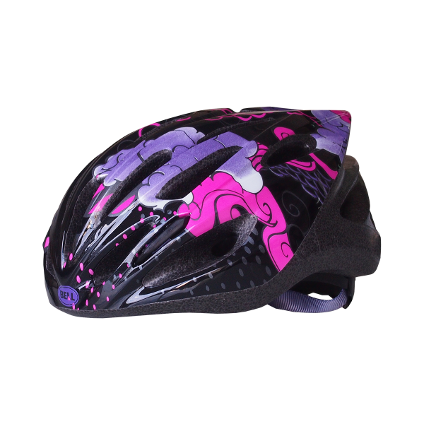 Επιλεγμένη εικόνα