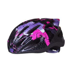 BELL παιδικό κράνος προστασίας Trigger