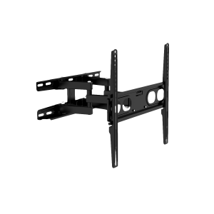 OSIO βάση τηλεόρασης OSM-5865 26'' - 65''