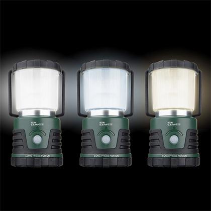  LITEXPRESS lampa camping CAMP 33