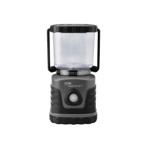 LITEXPRESS λάμπα κάμπινγκ CAMP 203-2RC με τηλεχειριστήριο
