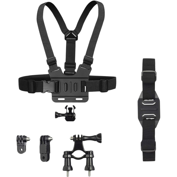 Επιλεγμένη εικόνα