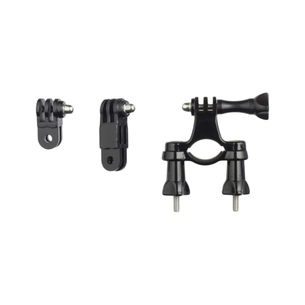 Επιλεγμένη εικόνα