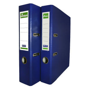 Κλασέρ πολυπροπυλένιο PREMIUM 8x32 (10 Τεμάχια)