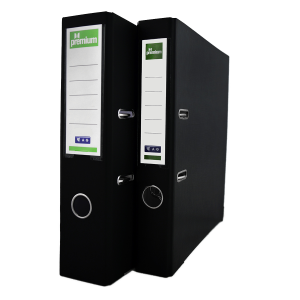 Κλασέρ πολυπροπυλένιο PREMIUM 4x32 (10 Τεμάχια)