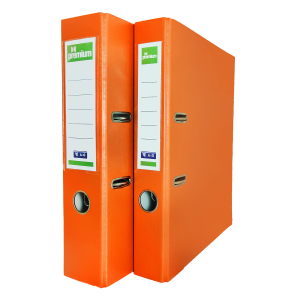 Κλασέρ πολυπροπυλένιο PREMIUM 4x32 (10 Τεμάχια)