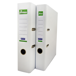 Κλασέρ πολυπροπυλένιο PREMIUM 4x32 (10 Τεμάχια)