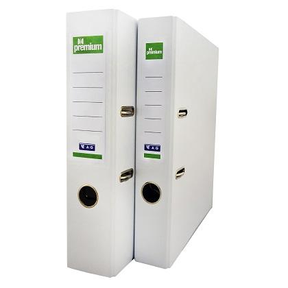 PREMIUM 4x32 polypropylene binder (10 Pieces) 