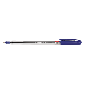 Στυλό joymate UNIMAX 1mm (50 Τεμάχια)