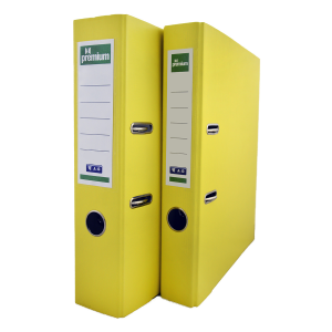 Κλασέρ πολυπροπυλένιο PREMIUM 4x32 (10 Τεμάχια)