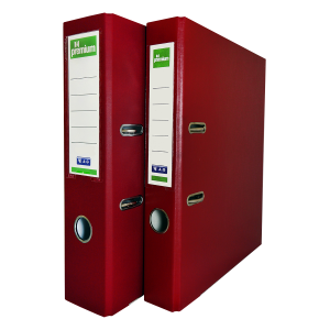 Κλασέρ πολυπροπυλένιο PREMIUM 4x32 (10 Τεμάχια)