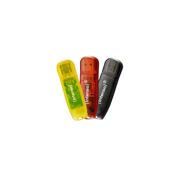 Επιλεγμένη εικόνα