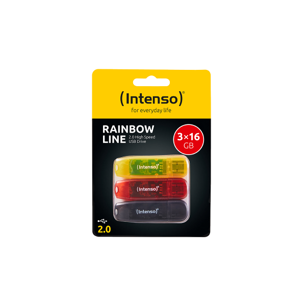 Επιλεγμένη εικόνα