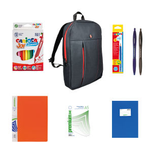 selected sku image thumbnail