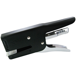 Συρραπτικό χειρός SUNLIT STR-24P52