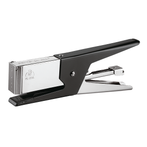 Συρραπτικό χειρός 64 MAESTRI Parva Jolly