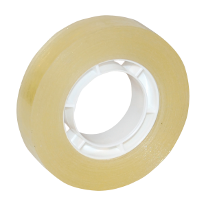 Κολλητική ταινία SPADI 33 μέτρα x 15 χιλιοστά (10 τεμάχια)