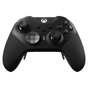 Αξεσουάρ Xbox Series 