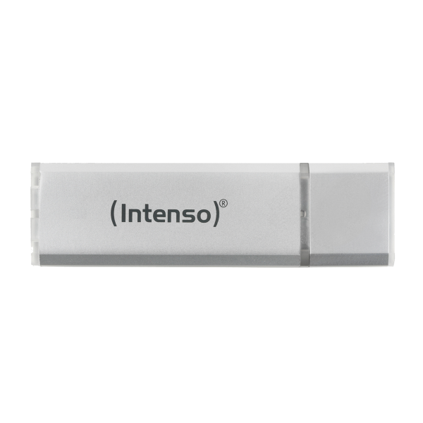 Επιλεγμένη εικόνα