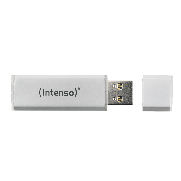 Επιλεγμένη εικόνα