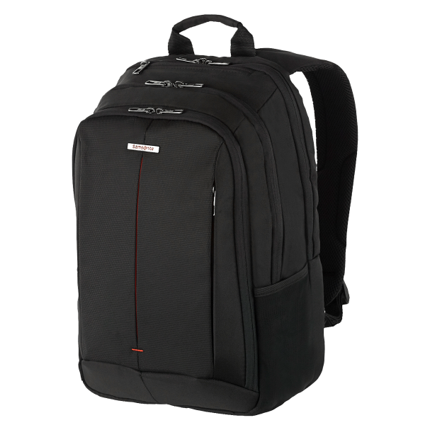 Επιλεγμένη εικόνα