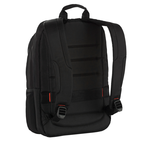 Επιλεγμένη εικόνα