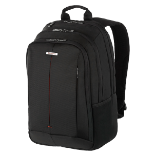 SAMSONITE σακίδιο πλάτης Guardit 2.0 για Laptop έως 15.6''