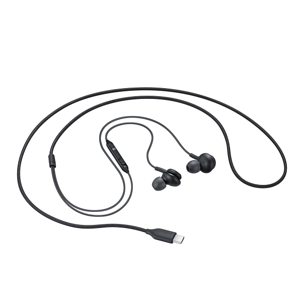 Επιλεγμένη εικόνα