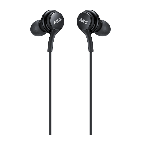 Επιλεγμένη εικόνα