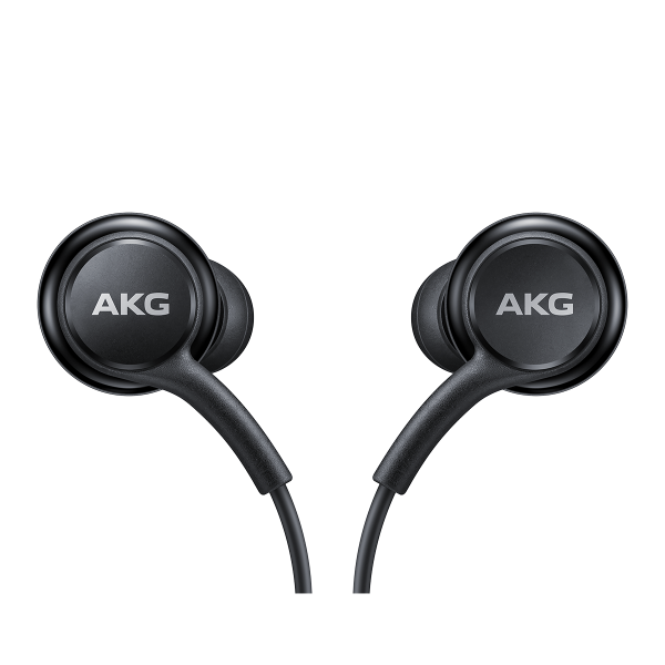 Επιλεγμένη εικόνα