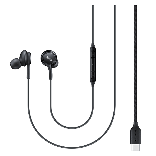 Επιλεγμένη εικόνα