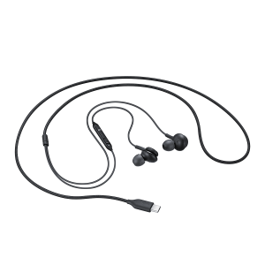 Ενσύρματα ακουστικά SAMSUNG IC100 USB Type-C