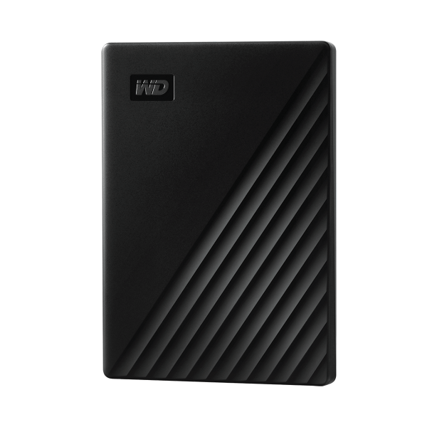 Επιλεγμένη εικόνα